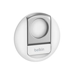 Belkin Magnetic mount for mobile phone MagSafe MMA006BTWH