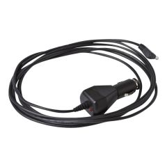 Brother PACD-600CG Car power adapter 12 V   PACD600CG