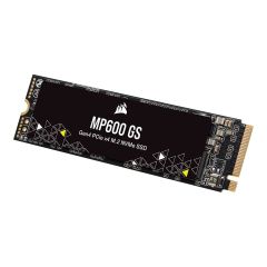 CORSAIR MP600 GS SSD 500 GB CSSDF0500GBMP600GS