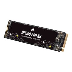 CORSAIR MP600 PRO NH SSD 4 TB CSSDF4000GBMP600PNH