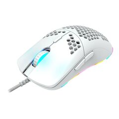 Canyon Gaming Puncher GM11 Mouse optical CND-SGM11W