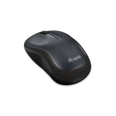 Comfort Wireless Mouse, Black