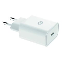 Conceptronic ALTHEA Power adapter 20 Watt ALTHEA07W