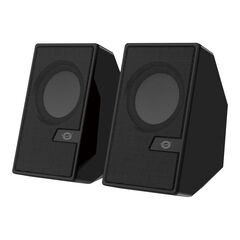 Conceptronic BJORN Speakers wireless Bluetooth BJORN02B