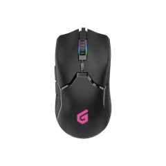 Conceptronic DJEBBEL05B 6D Mouse ergonomic DJEBBEL05B