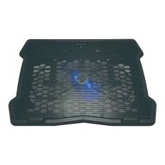 Conceptronic THANA05B Notebook cooling pad THANA05B