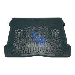 Conceptronic THANA05B Notebook cooling pad THANA05B