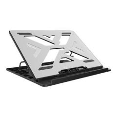 Conceptronic THANA ERGO S Notebook stand 15.6 THANA03G