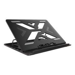 Conceptronic THANA ERGO S Notebook stand THANA03B