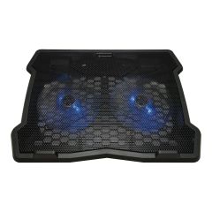 Conceptronic Thana Notebook cooling pad THANA06B