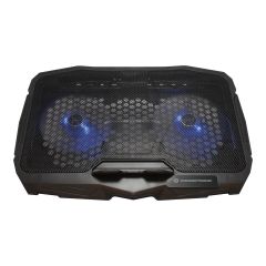 Conceptronic Thana Notebook cooling pad THANA07B