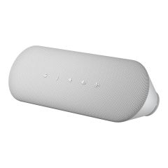 Dell AI Noise Cancellation Speakerphone SP3022DEMEA