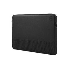 Dell EcoLoop PE1422VL Notebook sleeve 14 black DELLPE1422VL
