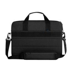 Dell EcoLoop Pro CC5623 Notebook case DELLCC5623