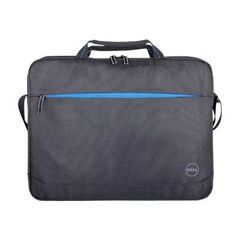 Dell Essential 15 Notebook carrying case ESBC-15-20