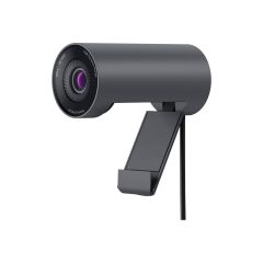 Dell Pro WB5023 Webcam colour WB5023DEMEA