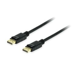 DisplayPort 1.4 Cable, 5.0m