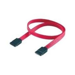 Equip SATA cable Serial ATA 150300 SATA (F) to SATA (F) 111800