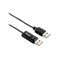 Equip USB 2.0 ODD Sharing Cable Direct connect adapter 133339