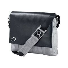 Fujitsu Messenger Bag Notebook carrying case S26391F1194-L171
