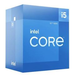 Intel Core i5 12600K / 3.7 GHz / 10-core / 16 threads / 20 MB cache