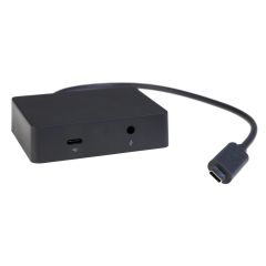 Logitech / Power splitter for Rally Camera