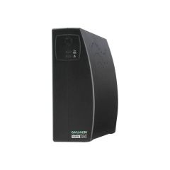 ONLINE Yunto 1200 UPS AC 230 V 720 Watt 1200 VA Y1200