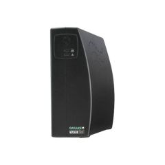 ONLINE Yunto 1500 UPS AC 230 V 900 Watt 1500 VA Y1500