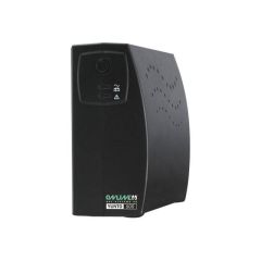 ONLINE Yunto 500 UPS AC 230 V 300 Watt 500 VA Y500