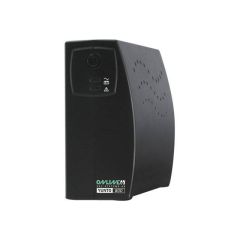 ONLINE Yunto 800 UPS AC 230 V 480 Watt 800 VA Y800