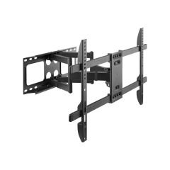 V7 WM1FM80 Mounting kit (wall mount) fullmotion WM1FM80