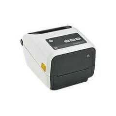 Zebra ZD421cHC Label printer thermal transfer ZD4AH43-C0EE00EZ