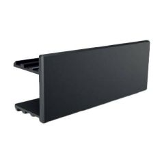 be quiet! Drive blanking panel for be quiet! Dark Base BGA06