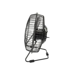 equip Life Cooling fan tabletop 15.2 cm 245420