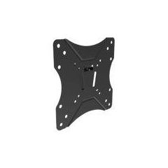 equip Mounting kit (pivot wall mount) for LCD display 650402