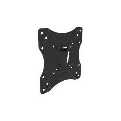 equip Slim Bracket for LCD display screen size: 2342" 650401