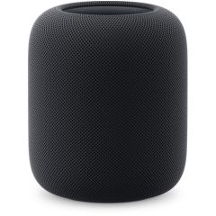 Apple HomePod 2