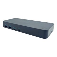 iTec Docking station USB-C VGA, 2 x HDMI CATRIPLEDOCKVGAPD