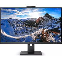 Philips P-line 329P1H / LED monitor / 32" (31.5" viewable)