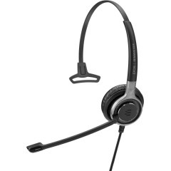 EPOS I SENNHEISER IMPACT SC 638