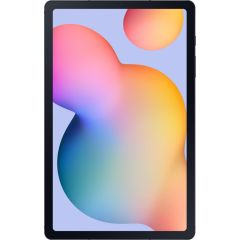 Samsung Galaxy Tab S6 Lite / Tablet / Android / 128 GB