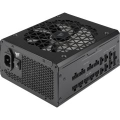 Corsair PSU Corsair RM1200x Shift Series 1200W