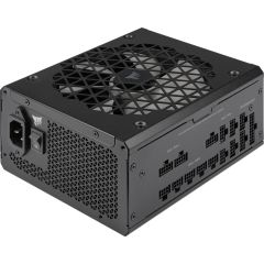 Corsair PSU Corsair RM1000x Shift Series 1000W
