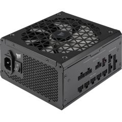 Corsair PSU Corsair RM850x Shift Series 850W