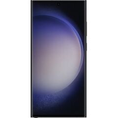 Samsung Galaxy S23 Ultra / 5G smartphone / dual-SIM / RAM 12 GB