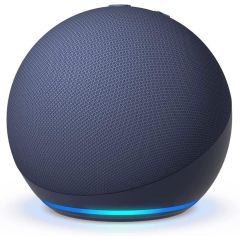 Amazon Echo Dot (5th Generation) / Smart speaker