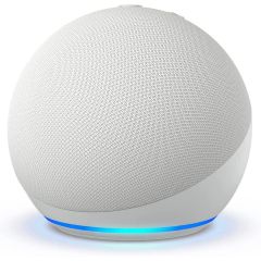 Amazon Echo Dot (5th Generation) / Smart speaker