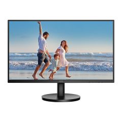 AOC Q27B3MA B3 Series LED monitor 27 Q27B3MA