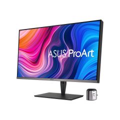 ASUS ProArt PA32UCGK LED monitor 32 3840 x 90LM03H0-B05370