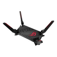 ASUS ROG Rapture GTAX6000 Wireless router 90IG0780-MO3B00